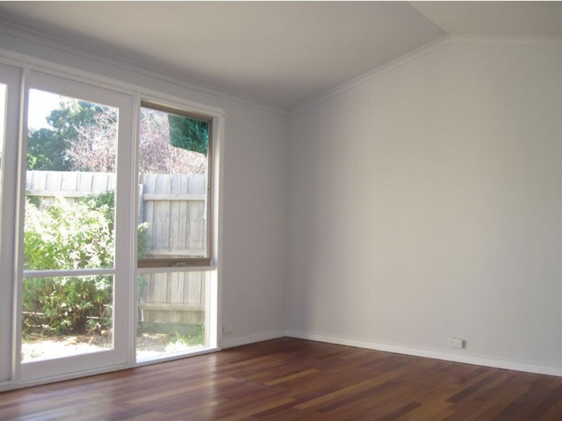 1 Carson Street, Dandenong VIC 3175