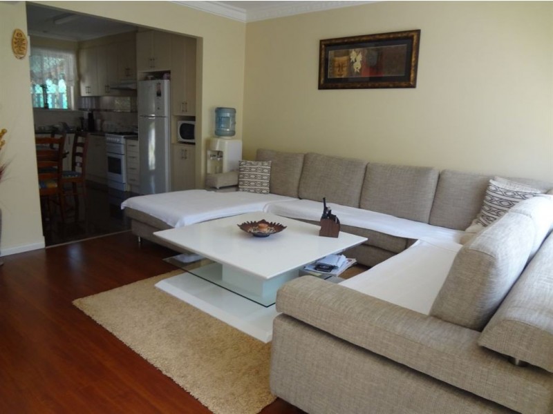 3/60 Potter Street, Dandenong VIC 3175