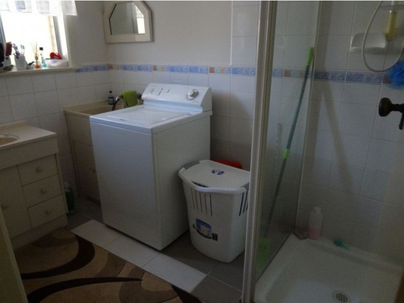 3/60 Potter Street, Dandenong VIC 3175