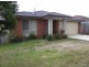 31 Jeffrey Street, Dandenong North VIC 3175