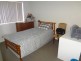 31 Jeffrey Street, Dandenong North VIC 3175