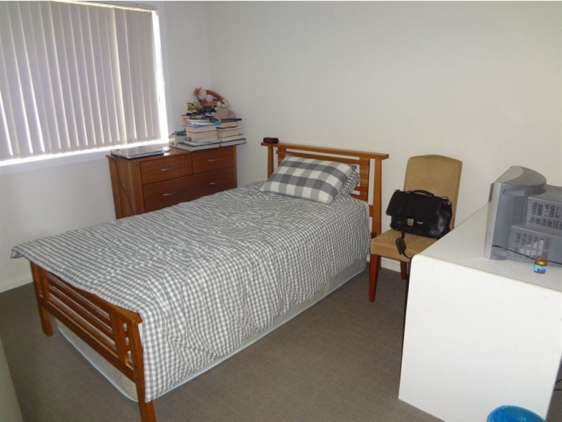 31 Jeffrey Street, Dandenong North VIC 3175