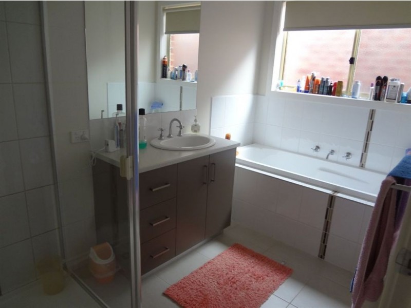 31 Jeffrey Street, Dandenong North VIC 3175