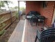 31 Jeffrey Street, Dandenong North VIC 3175