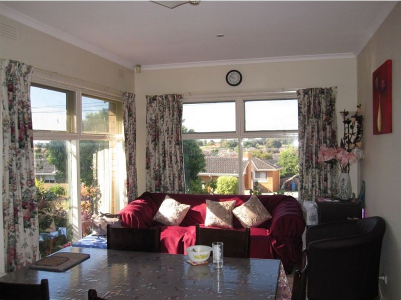 1 Leonard Street, Dandenong VIC 3175