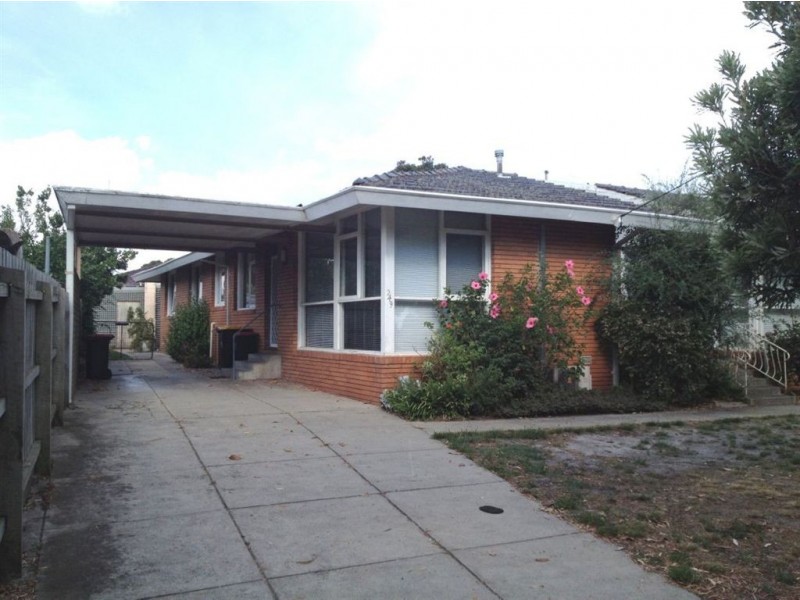 249 Nepean Highway, Parkdale VIC 3195
