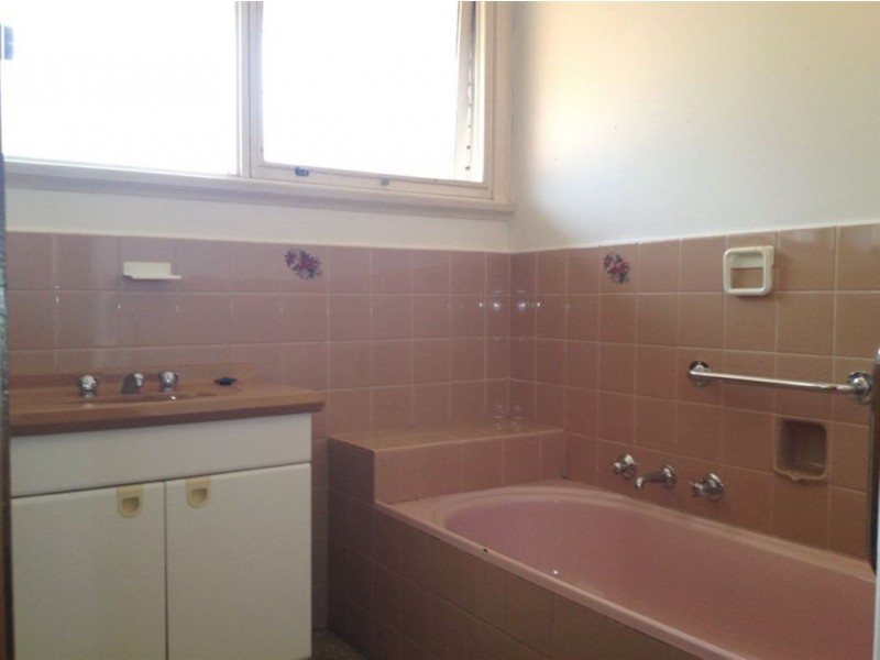 249 Nepean Highway, Parkdale VIC 3195