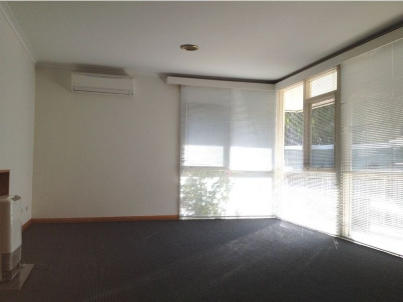 249 Nepean Highway, Parkdale VIC 3195