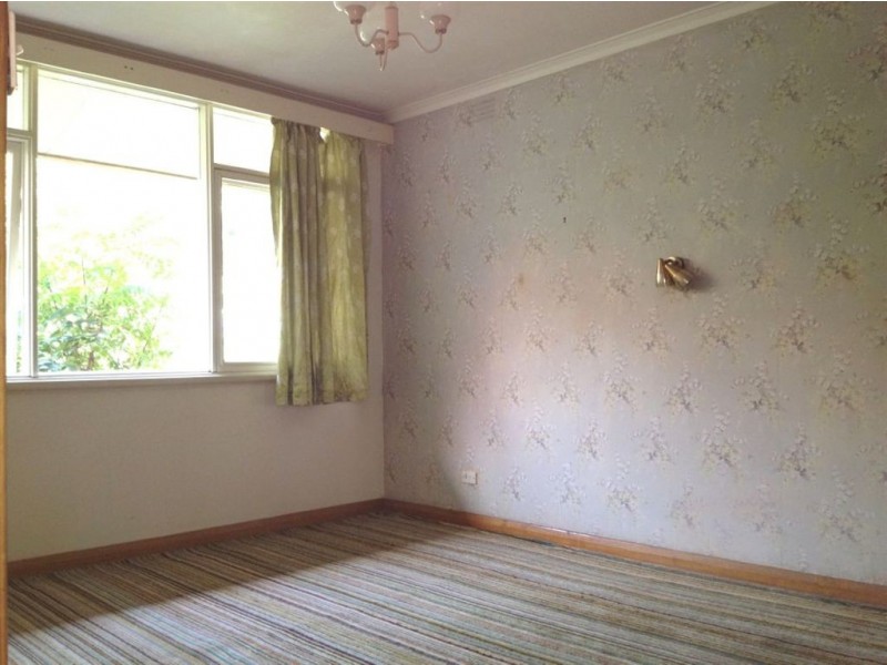 249 Nepean Highway, Parkdale VIC 3195