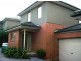 2/108 Ann Street, Dandenong VIC 3175