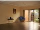 2/108 Ann Street, Dandenong VIC 3175