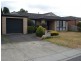 16 Beech Place, Hallam VIC 3803