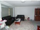 16 Beech Place, Hallam VIC 3803