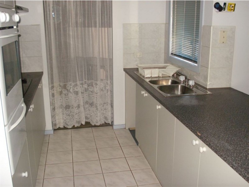 16 Beech Place, Hallam VIC 3803