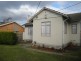 Lot 1/of 15 Wattle Drive, Doveton VIC 3177