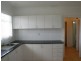 Lot 1/of 15 Wattle Drive, Doveton VIC 3177