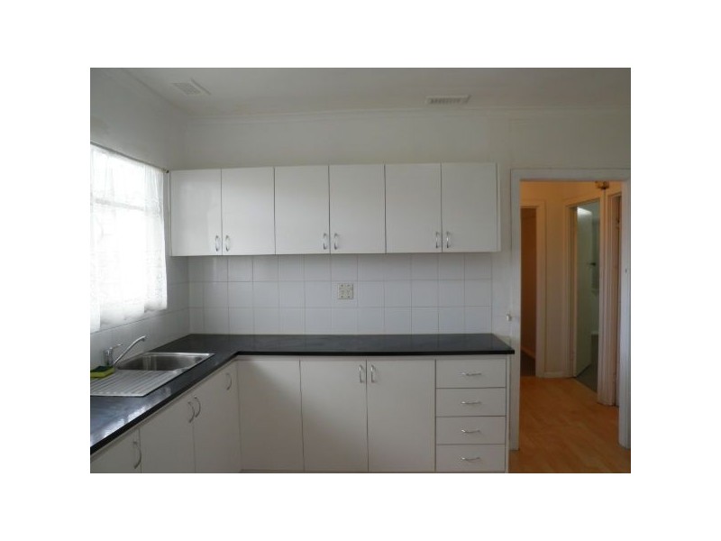 Lot 1/of 15 Wattle Drive, Doveton VIC 3177