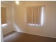 Lot 1/of 15 Wattle Drive, Doveton VIC 3177