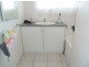 Lot 1/of 15 Wattle Drive, Doveton VIC 3177