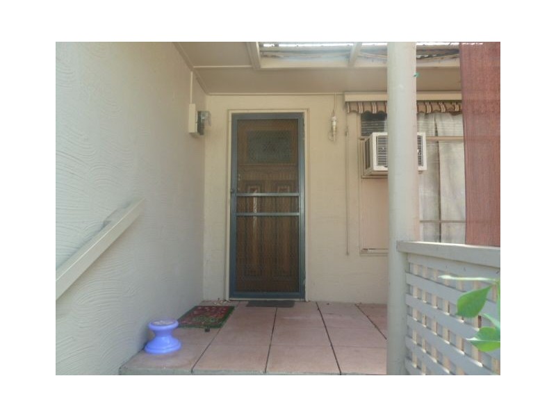 4 Latham Crescent, Dandenong North VIC 3175