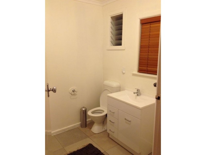 5/37 Bruce Street, Dandenong VIC 3175