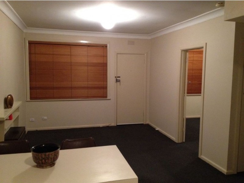 5/37 Bruce Street, Dandenong VIC 3175