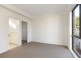 2/6 Adelaide Street, Dandenong VIC 3175