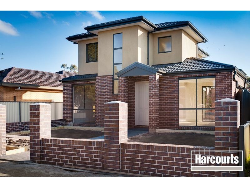 1/2 Adelaide Street, Dandenong VIC 3175