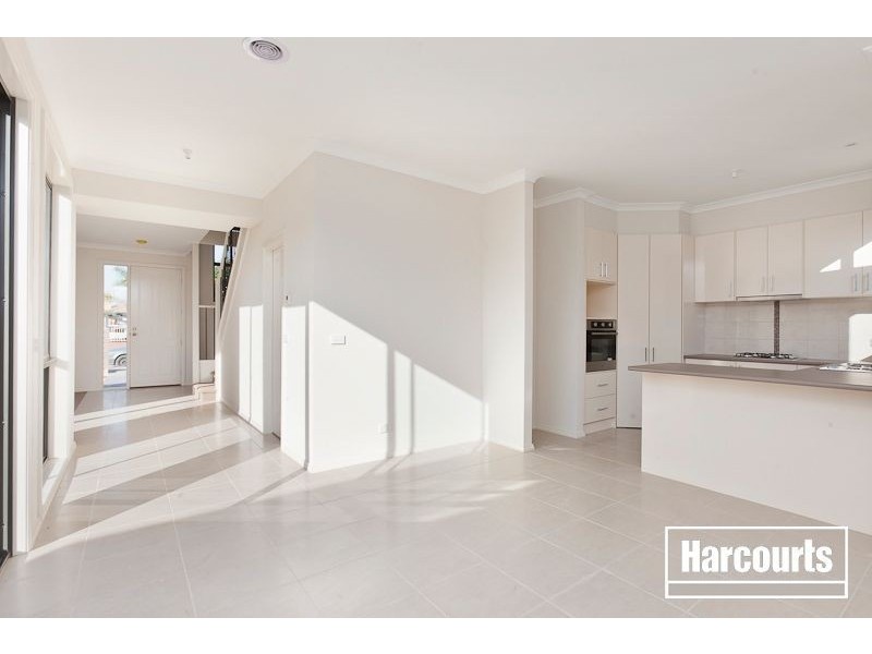 1/2 Adelaide Street, Dandenong VIC 3175