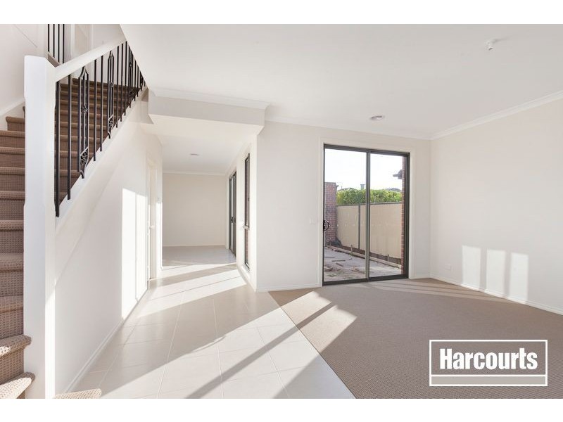 1/2 Adelaide Street, Dandenong VIC 3175