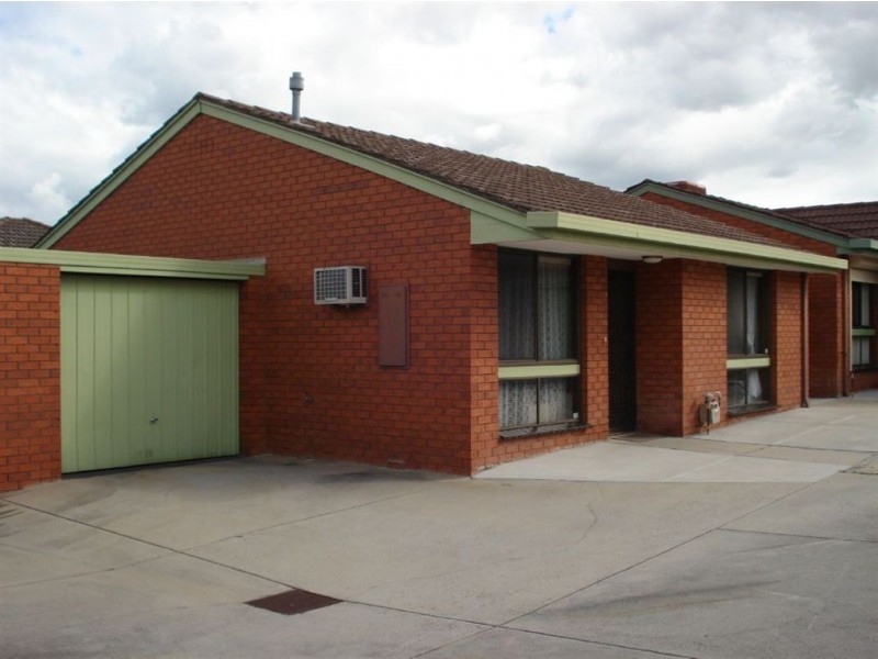 2/74 James Street, Dandenong VIC 3175