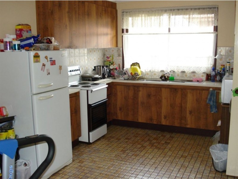 2/74 James Street, Dandenong VIC 3175