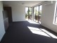 4/39 Scott Street, Dandenong VIC 3175