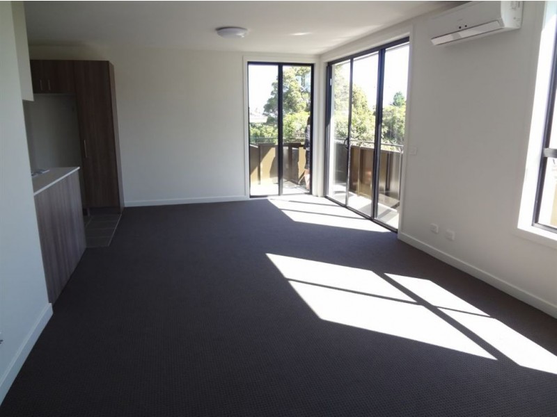 4/39 Scott Street, Dandenong VIC 3175