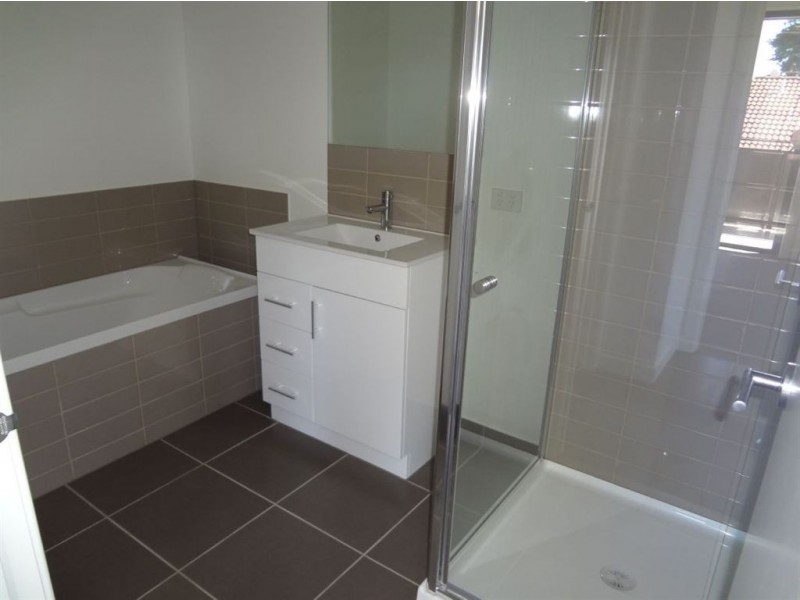 4/39 Scott Street, Dandenong VIC 3175