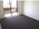 4/39 Scott Street, Dandenong VIC 3175