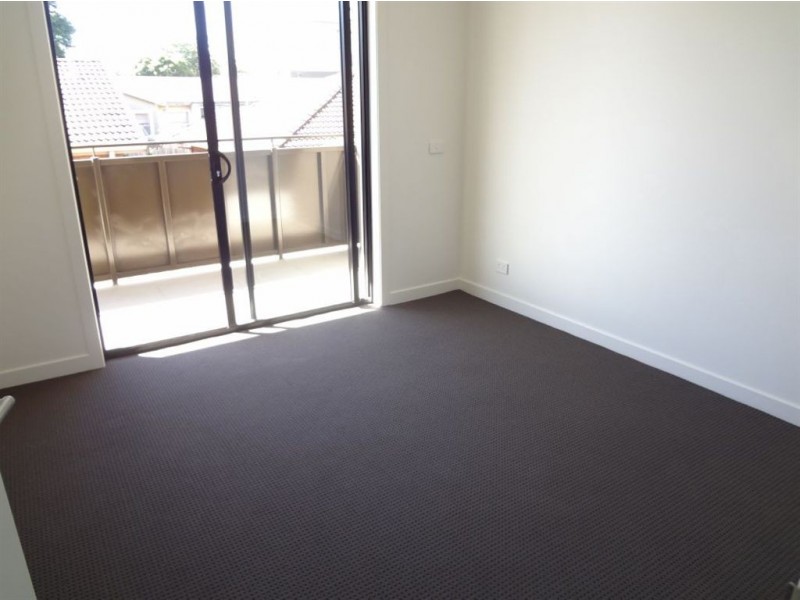 4/39 Scott Street, Dandenong VIC 3175