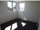 4/39 Scott Street, Dandenong VIC 3175