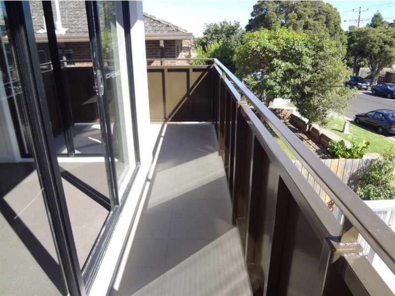 4/39 Scott Street, Dandenong VIC 3175