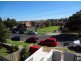 4/39 Scott Street, Dandenong VIC 3175