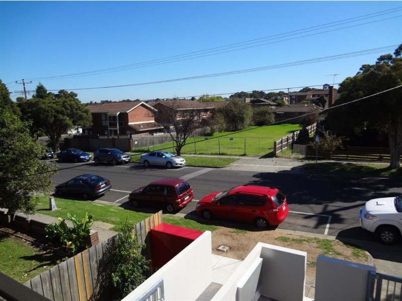 4/39 Scott Street, Dandenong VIC 3175