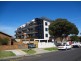 4/39 Scott Street, Dandenong VIC 3175
