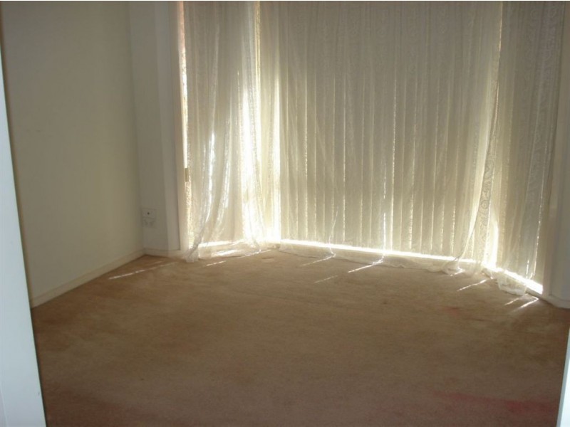 2/69 Hemmings Street, Dandenong VIC 3175