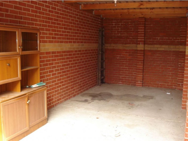 2/69 Hemmings Street, Dandenong VIC 3175