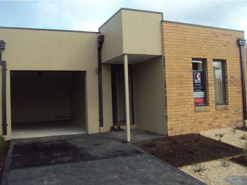 24 Steven Street, Dandenong VIC 3175