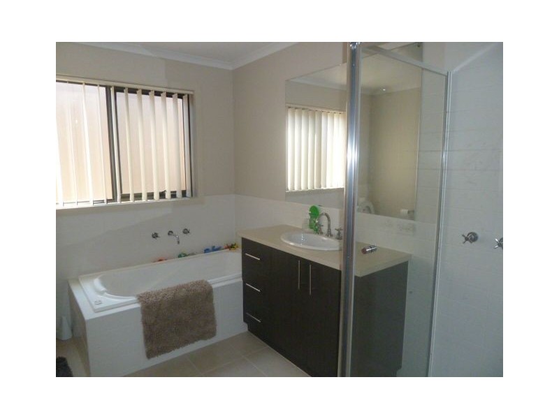 24 Steven Street, Dandenong VIC 3175
