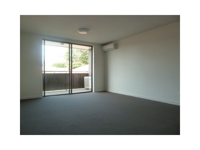 6/39 Scott Street, Dandenong VIC 3175