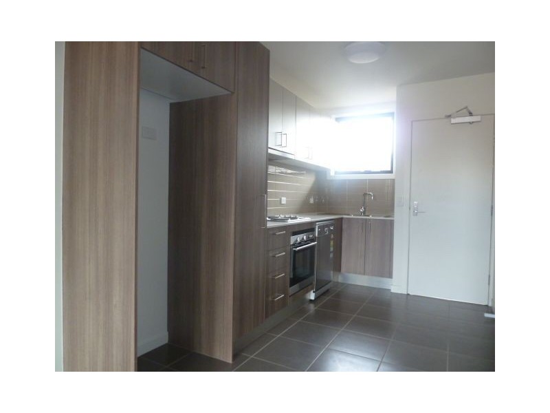 6/39 Scott Street, Dandenong VIC 3175