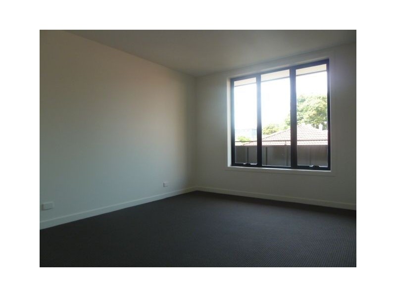 6/39 Scott Street, Dandenong VIC 3175