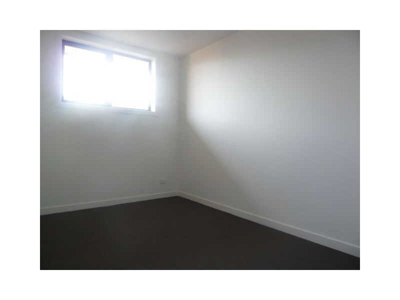 6/39 Scott Street, Dandenong VIC 3175